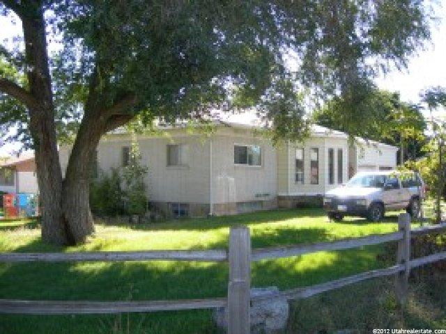 194 E 300 S, Smithfield, UT 84335 — photo 2