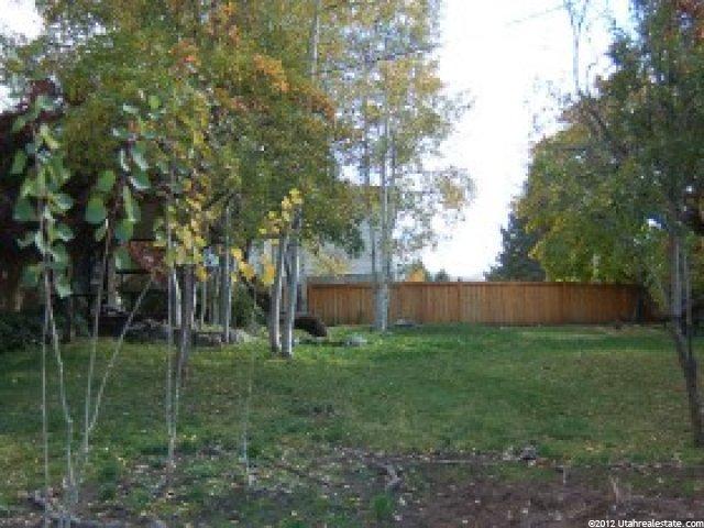 1278 Canyon Park Rd, Bountiful, UT 84010 — photo 2