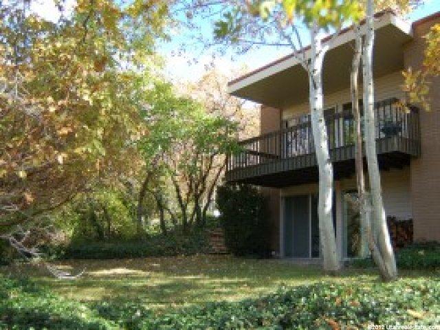 1278 Canyon Park Rd, Bountiful, UT 84010 — photo 11