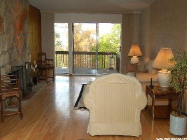 1278 Canyon Park Rd, Bountiful, UT 84010 — photo 12