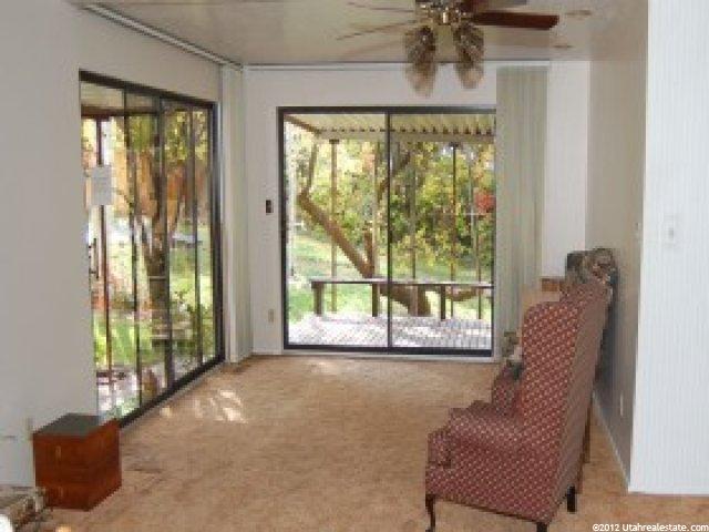 1278 Canyon Park Rd, Bountiful, UT 84010 — photo 4