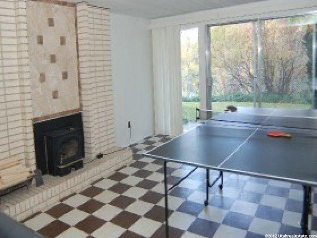 1278 Canyon Park Rd, Bountiful, UT 84010 — photo 5