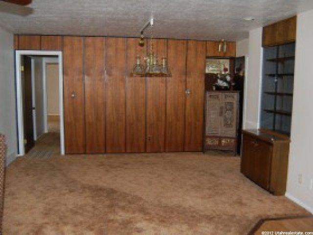 1278 Canyon Park Rd, Bountiful, UT 84010 — photo 6