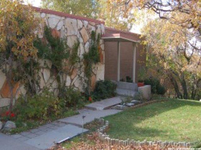 1278 Canyon Park Rd, Bountiful, UT 84010 — photo 7