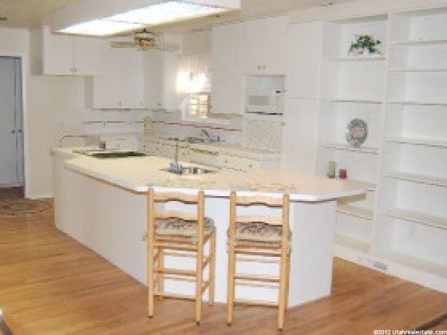 1278 Canyon Park Rd, Bountiful, UT 84010 — photo 8