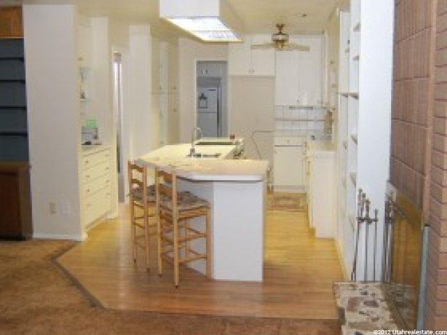1278 Canyon Park Rd, Bountiful, UT 84010 — photo 9