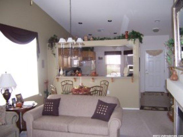4561 S Copper River Dr S, St. George, UT 84790 — photo 4
