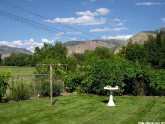 704 35th St, Ogden, UT 84403 — photo 11