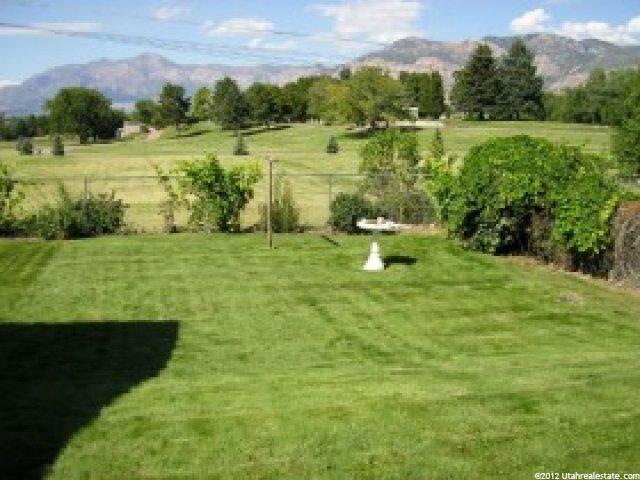 704 35th St, Ogden, UT 84403 — photo 12