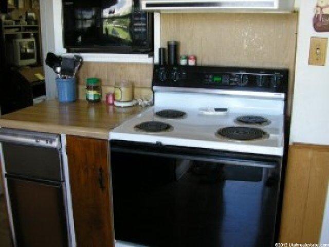 704 35th St, Ogden, UT 84403 — photo 3
