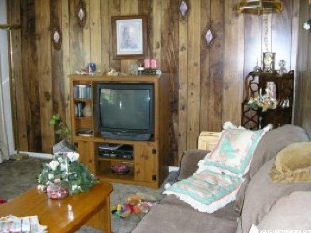 704 35th St, Ogden, UT 84403 — photo 5