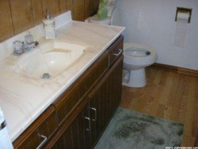 704 35th St, Ogden, UT 84403 — photo 6
