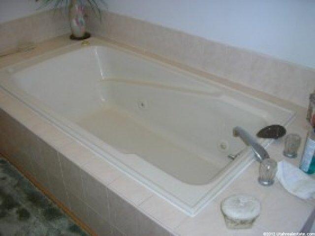 704 35th St, Ogden, UT 84403 — photo 7