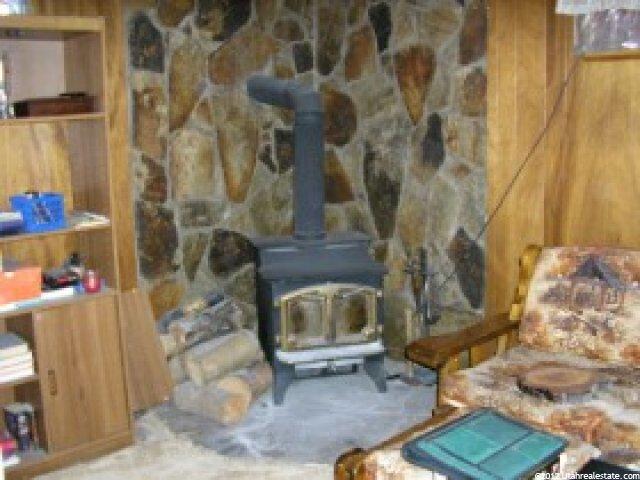 704 35th St, Ogden, UT 84403 — photo 8