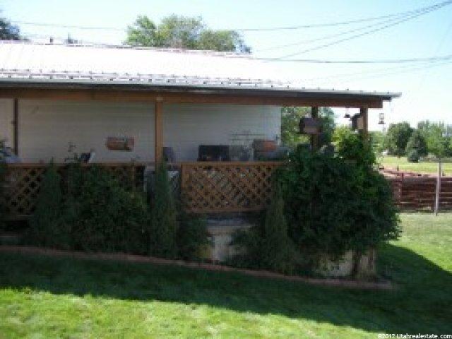 704 35th St, Ogden, UT 84403 — photo 9