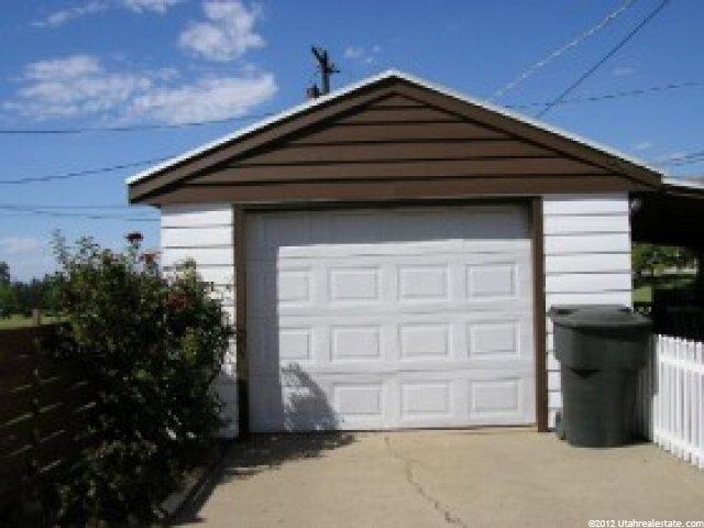 704 35th St, Ogden, UT 84403 — photo 10