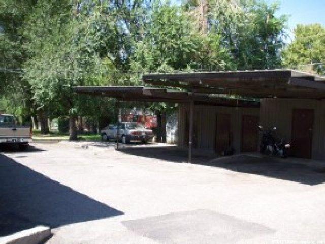 898 W 4100 S, Bountiful, UT 84010 — photo 3