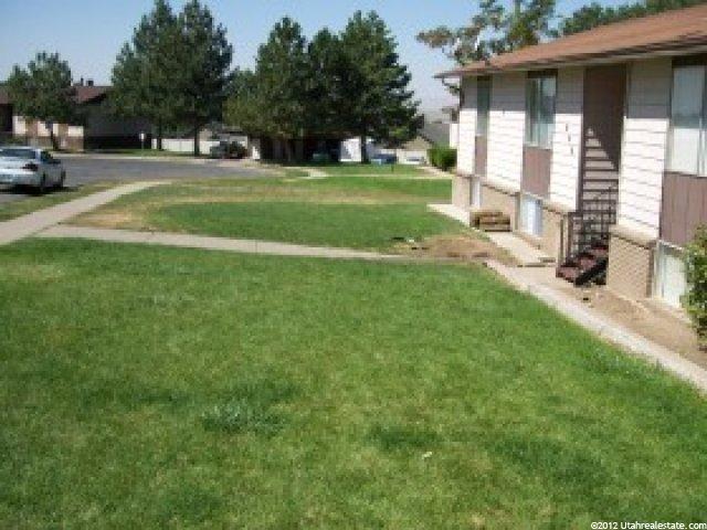 898 W 4100 S, Bountiful, UT 84010 — photo 4
