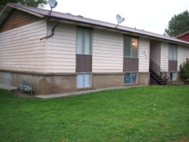 898 W 4100 S, Bountiful, UT 84010 — photo 5