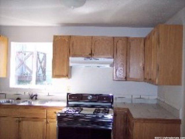3402 Van Buren Ave, Ogden, UT 84403 — photo 2