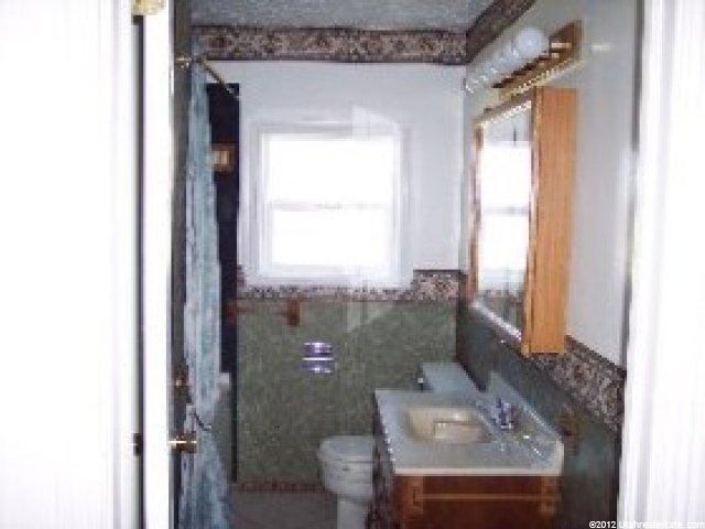 3402 Van Buren Ave, Ogden, UT 84403 — photo 3