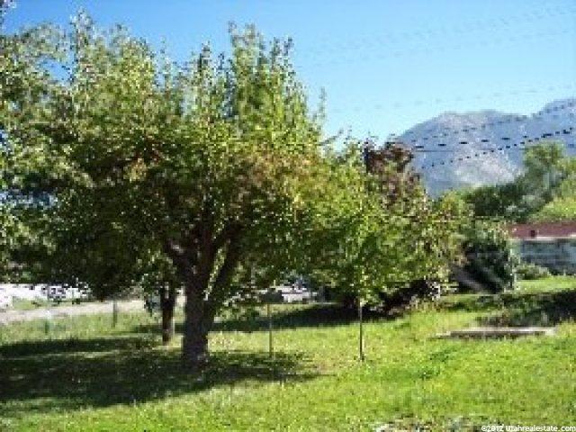 3402 Van Buren Ave, Ogden, UT 84403 — photo 4