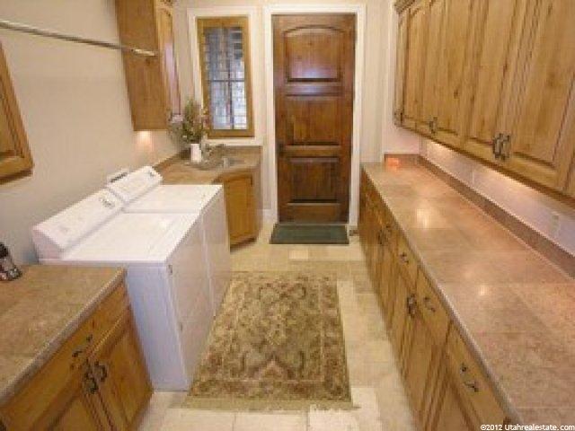 4 Snow Forest Ln, Sandy, UT 84092 — photo 11