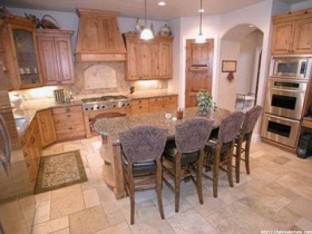 4 Snow Forest Ln, Sandy, UT 84092 — photo 3