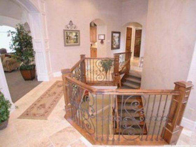 4 Snow Forest Ln, Sandy, UT 84092 — photo 4