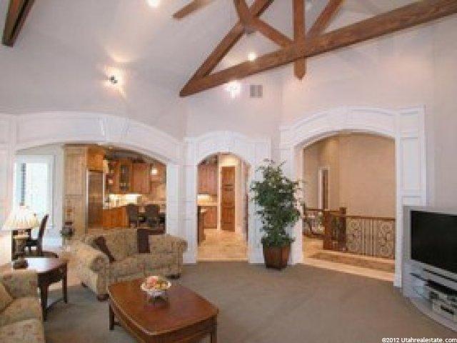 4 Snow Forest Ln, Sandy, UT 84092 — photo 6