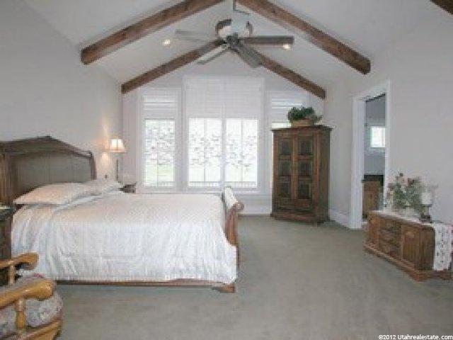 4 Snow Forest Ln, Sandy, UT 84092 — photo 7