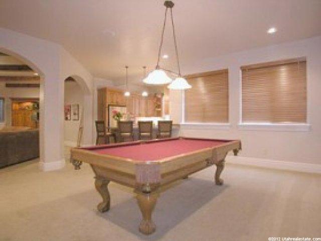 4 Snow Forest Ln, Sandy, UT 84092 — photo 9