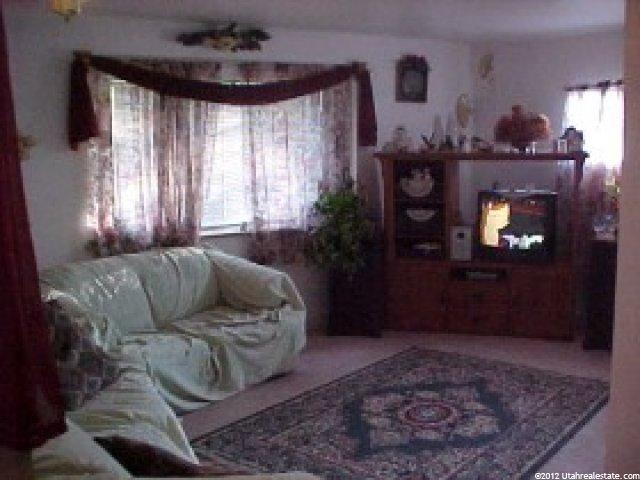 1046 28th St, Ogden, UT 84403 — photo 2