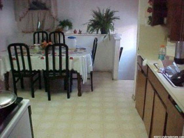1046 28th St, Ogden, UT 84403 — photo 3