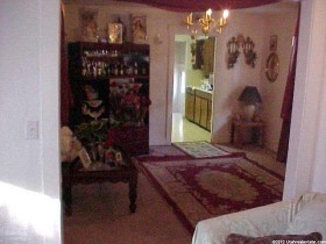 1046 28th St, Ogden, UT 84403 — photo 4