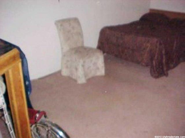1046 28th St, Ogden, UT 84403 — photo 6
