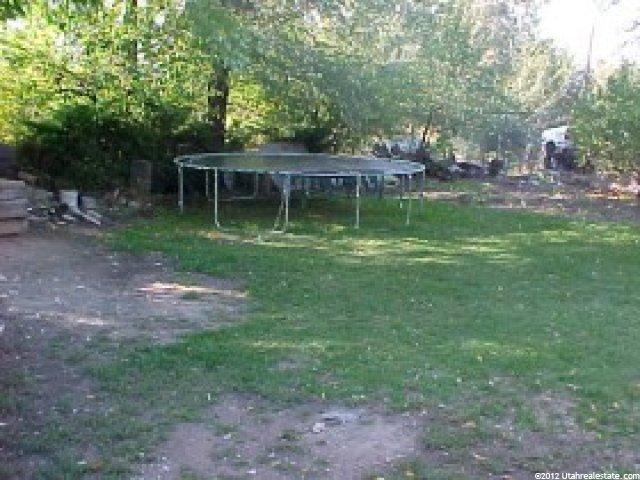1046 28th St, Ogden, UT 84403 — photo 7