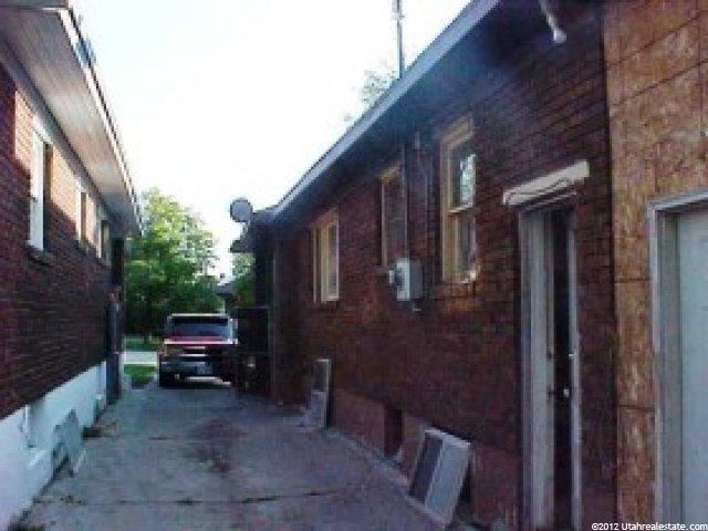 1046 28th St, Ogden, UT 84403 — photo 8