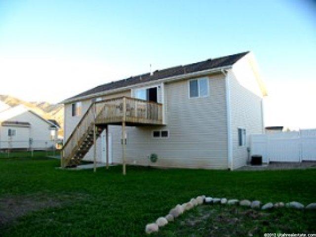 328 W 1775 N, North Ogden, UT 84414 — photo 2