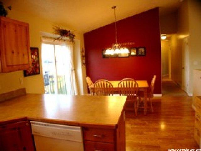 328 W 1775 N, North Ogden, UT 84414 — photo 3