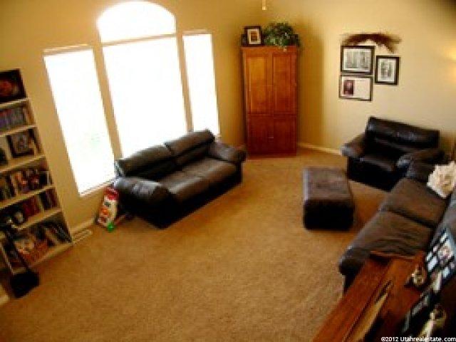 328 W 1775 N, North Ogden, UT 84414 — photo 4