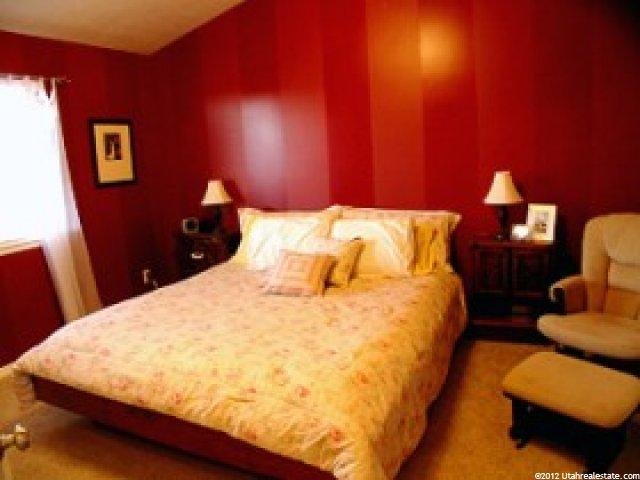 328 W 1775 N, North Ogden, UT 84414 — photo 5
