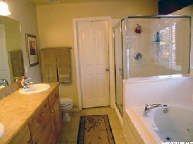 328 W 1775 N, North Ogden, UT 84414 — photo 6