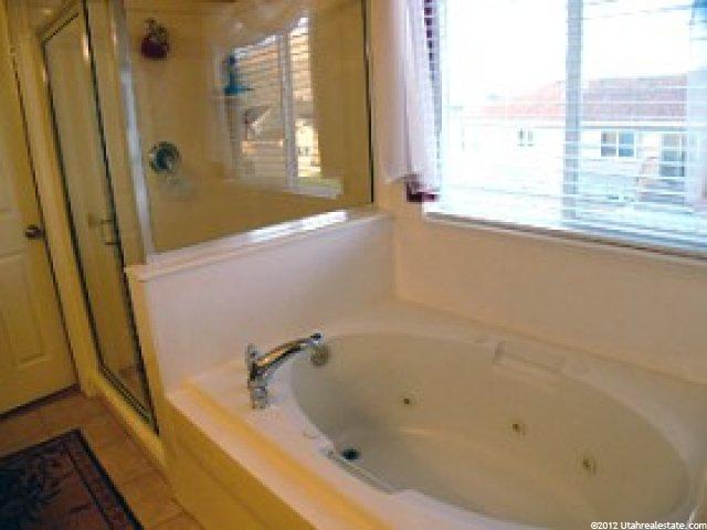 328 W 1775 N, North Ogden, UT 84414 — photo 7