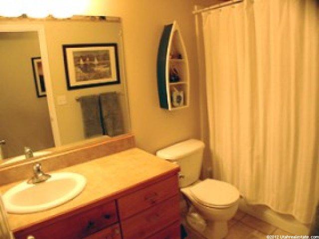 328 W 1775 N, North Ogden, UT 84414 — photo 8