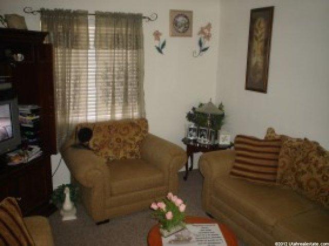 2928 S Fowler Ave E, Ogden, UT 84403 — photo 2