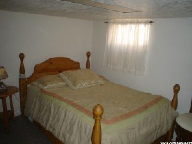 2928 S Fowler Ave E, Ogden, UT 84403 — photo 11