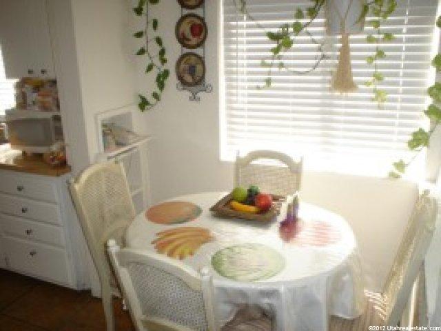 2928 S Fowler Ave E, Ogden, UT 84403 — photo 3
