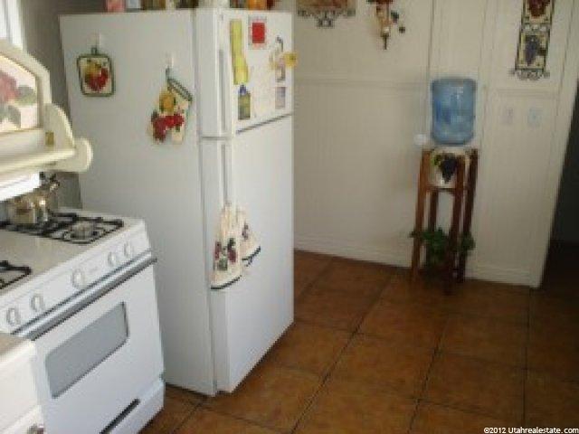 2928 S Fowler Ave E, Ogden, UT 84403 — photo 4
