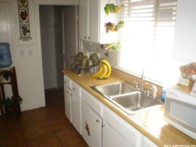 2928 S Fowler Ave E, Ogden, UT 84403 — photo 5